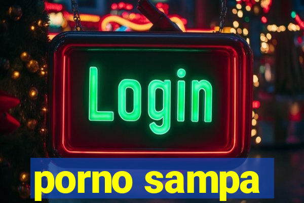 porno sampa